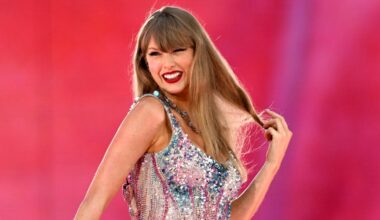 Jej trasa zarobiła 8 mld zł. W premiach oddała pracownikom 800 mln zł - Onet