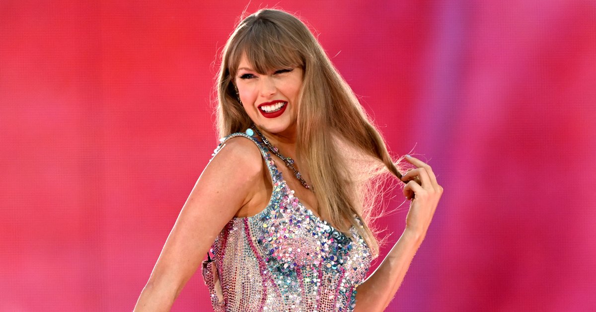 Jej trasa zarobiła 8 mld zł. W premiach oddała pracownikom 800 mln zł - Onet