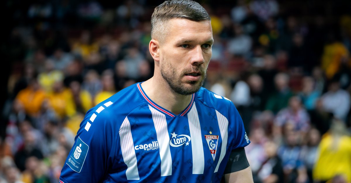 Oto kto towarzyszył Świątek w podróży. "Kocham go"