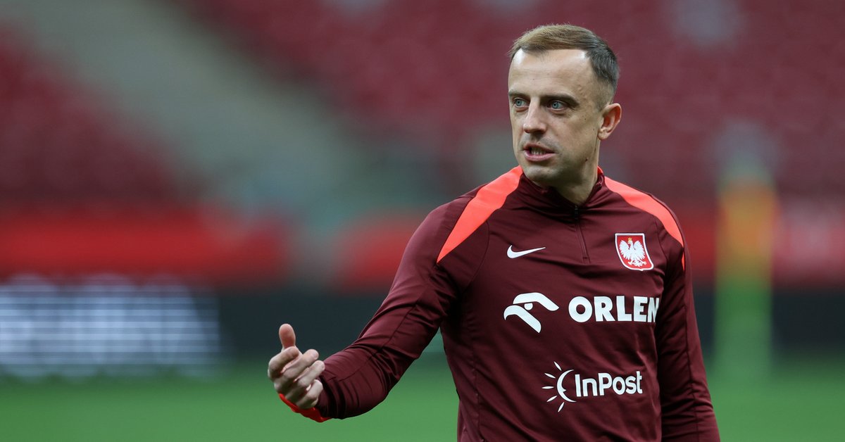 Kamil Semeniuk przed szansą na trzeci tytuł! To była deklasacja