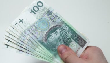 Rząd planuje zastąpić abonament RTV nową opłatą. Każdy będzie musiał zapłacić