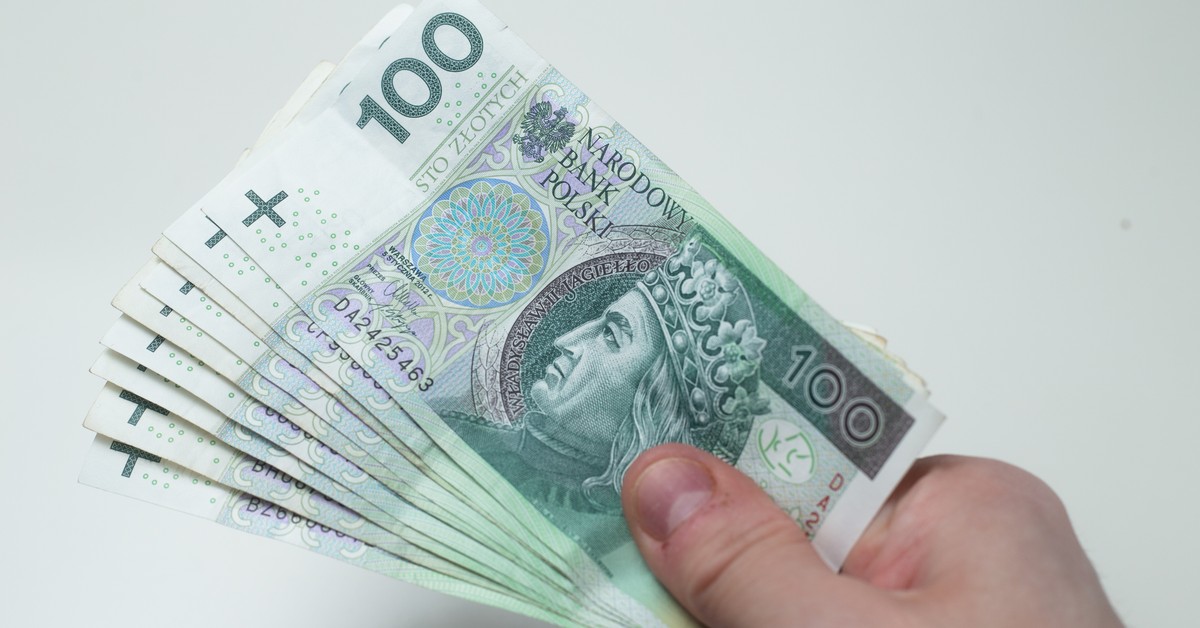 Rząd planuje zastąpić abonament RTV nową opłatą. Każdy będzie musiał zapłacić