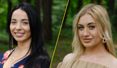 Taka naprawdę jest Agnieszka z „Rolnik szuka żony 12”. Milena wyznała to wprost :: RMF FM