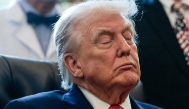 Trump zaciska blokadę na ropę z Wenezueli. Biały Dom odcina Caracas od dochodów