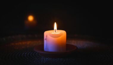 Tragedia podczas „wolnego porodu”. O życie influencerki walczyło dwudziestu czterech lekarzy :: RMF FM