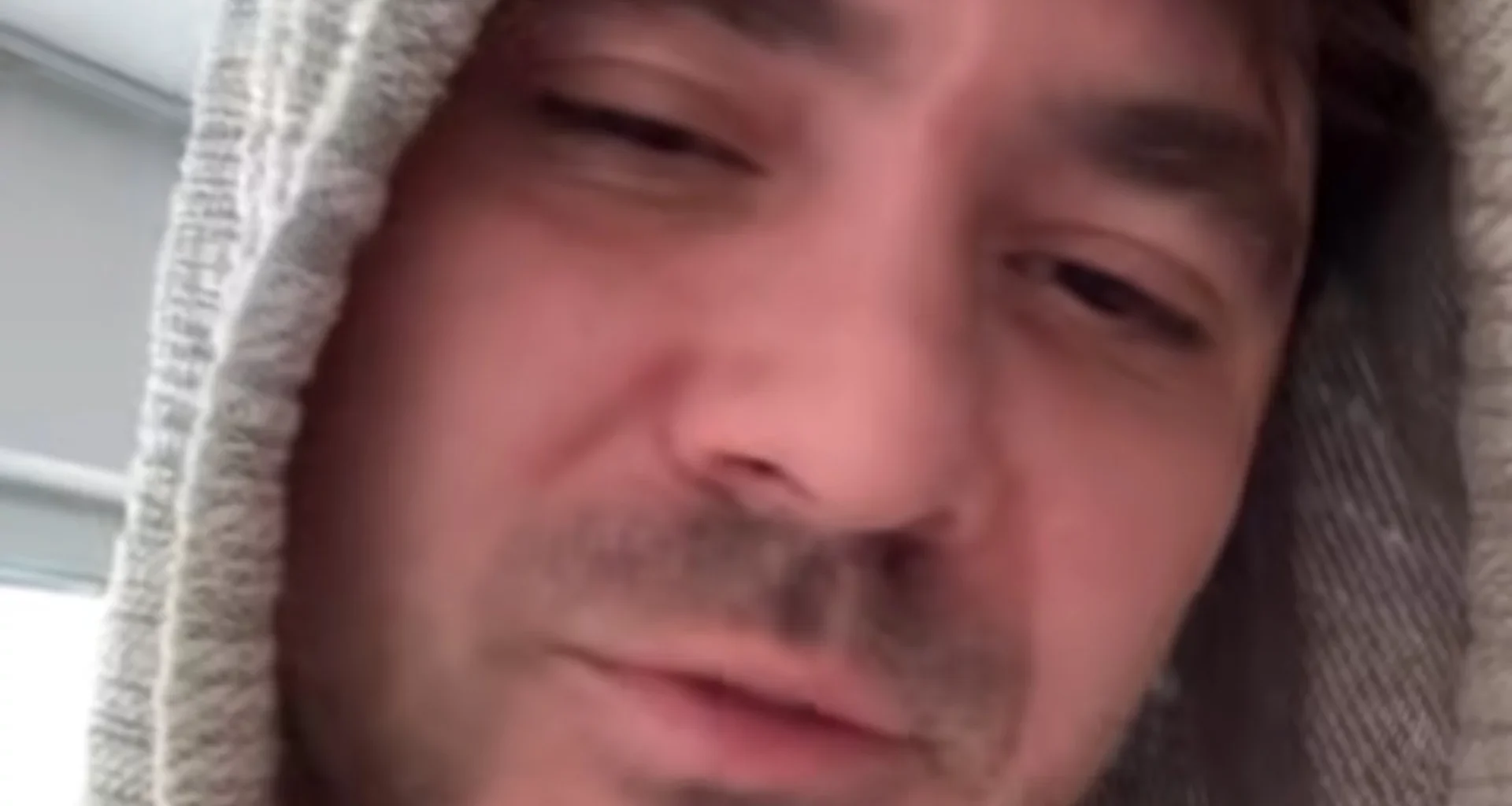 Daniel Martyniuk wyzywa ojca nawet w święta. Pogroził mu "tragicznymi konsekwencjami" - naTemat.pl