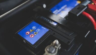 Amerykańska inwestycja pod Opolem. Na stole 7 mld zł