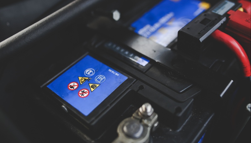 Amerykańska inwestycja pod Opolem. Na stole 7 mld zł