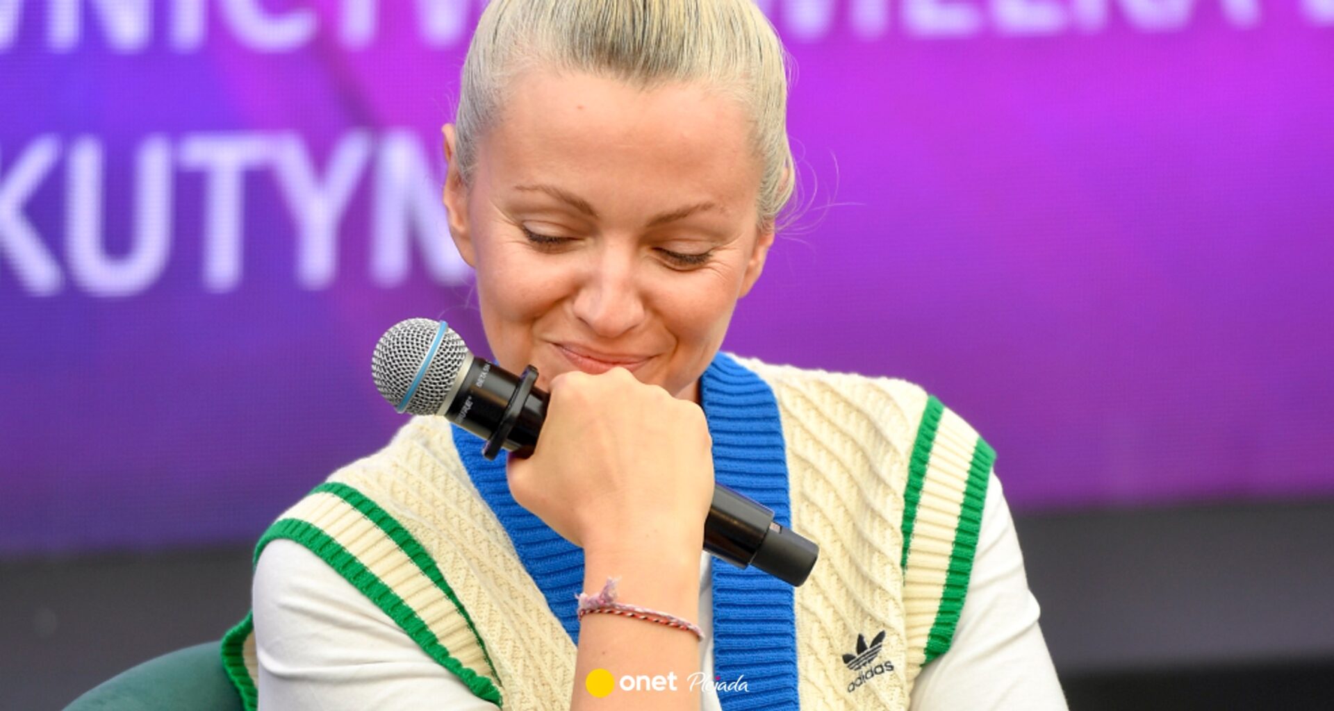 To koniec programu Doroty Szelągowskiej. Wieści nadeszły nagle