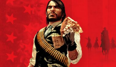 Rockstar Games potwierdza problem Red Dead Redemption na Xboksach. Twórcy szukają rozwiązania