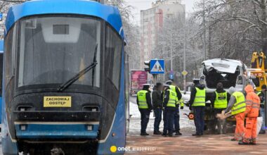 Nowe informacje w sprawie porwania we Wrocławiu. Taki mógł być motyw