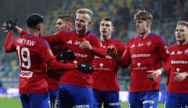 Rosjanie chcieli przyjechać do Lublina. Oto co zrobiła Polska