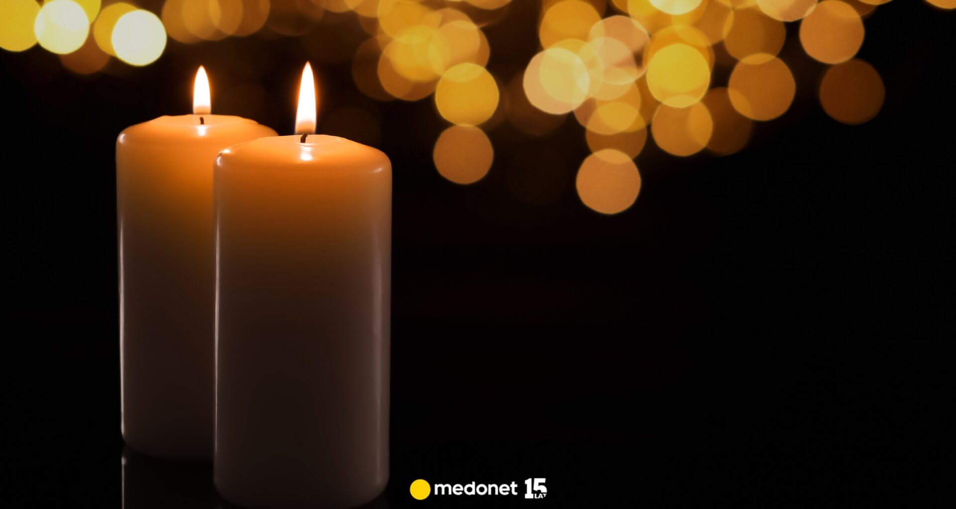 Gdańsk żegna uwielbianą lekarkę. "Człowiek o wielkim sercu"