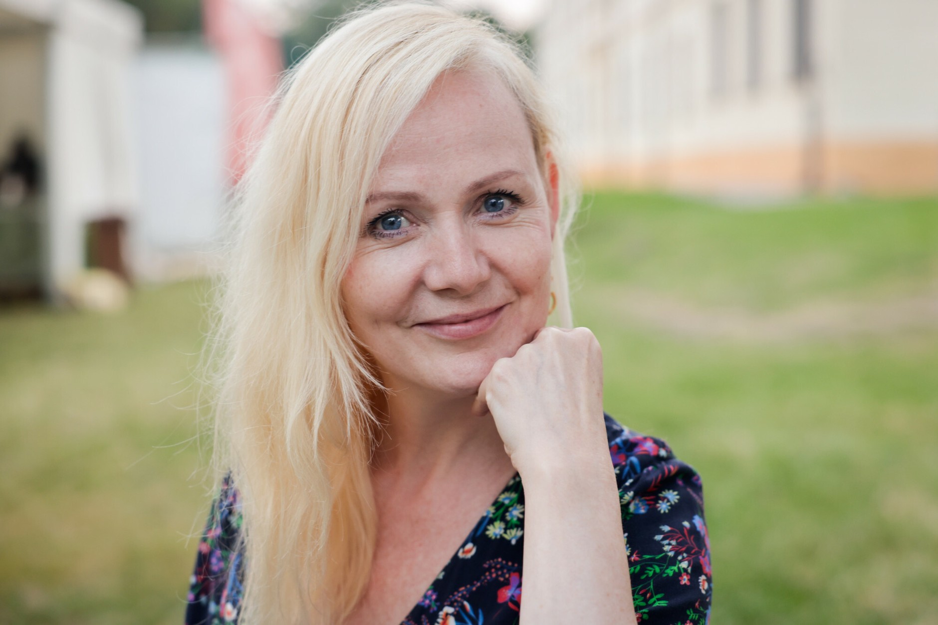 Katarzyna Stoparczyk