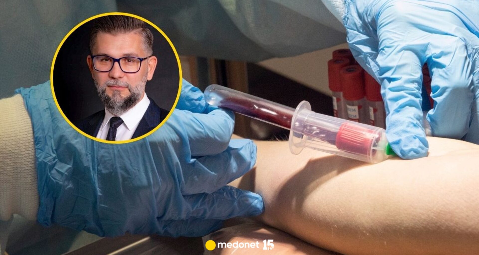 Jak skutecznie walczyć z wysokim cholesterolem? Nowe zalecenie dla polskich pacjentów