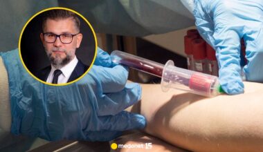 Jak skutecznie walczyć z wysokim cholesterolem? Nowe zalecenie dla polskich pacjentów