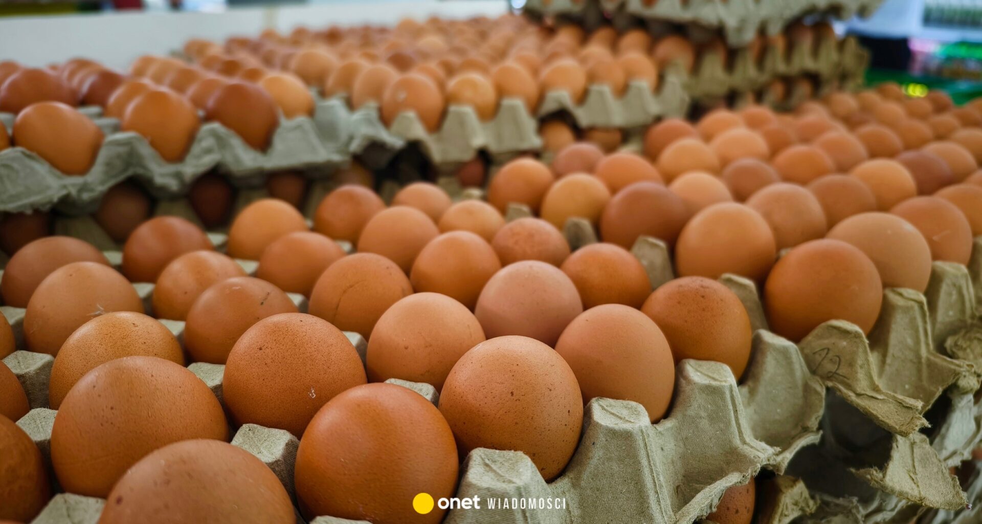 spożycie wiąże się z ryzykiem