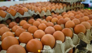 spożycie wiąże się z ryzykiem