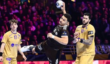 Zbigniew Ziobro poniżony. Wszyscy to widzieli. "Na to zasłużyłeś"