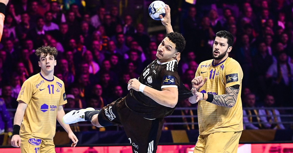 Zbigniew Ziobro poniżony. Wszyscy to widzieli. "Na to zasłużyłeś"