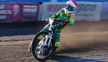 Żużel. Powalczą o udział w eliminacjach do cyklu Grand Prix. Znamy obsadę FIM Indywidualnych Mistrzostw Oceanii