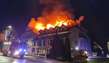 Siemiatycze - Regionalny Portal Informacyjny - Podlasie24.pl|Siemiatycze - Regionalny Portal Informacyjny