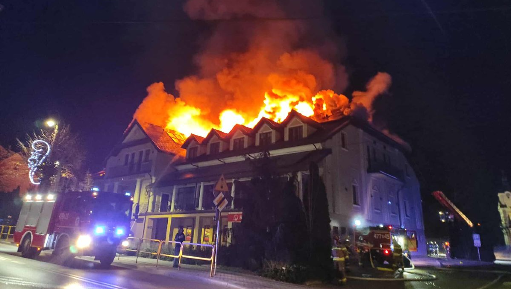 Siemiatycze - Regionalny Portal Informacyjny - Podlasie24.pl|Siemiatycze - Regionalny Portal Informacyjny