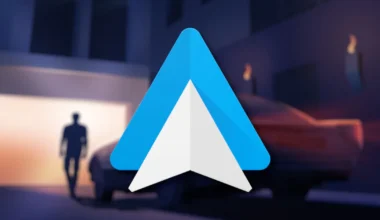 Android Auto 15.9 do pobrania. Ostatnia aktualizacja w tym roku - dobreprogramy