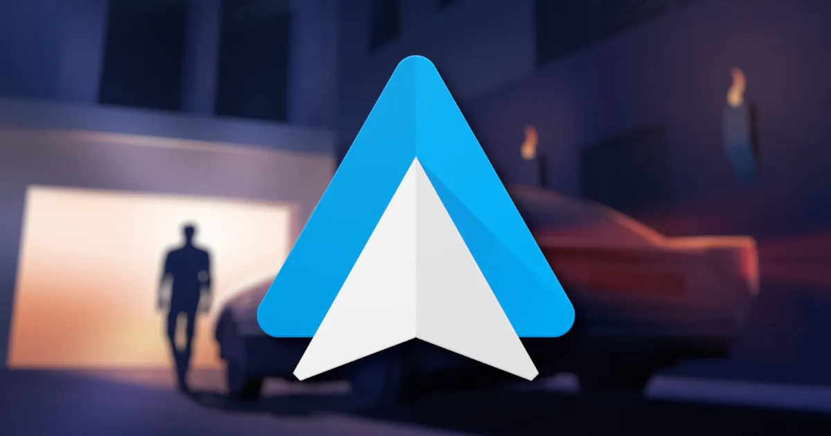 Android Auto 15.9 do pobrania. Ostatnia aktualizacja w tym roku - dobreprogramy