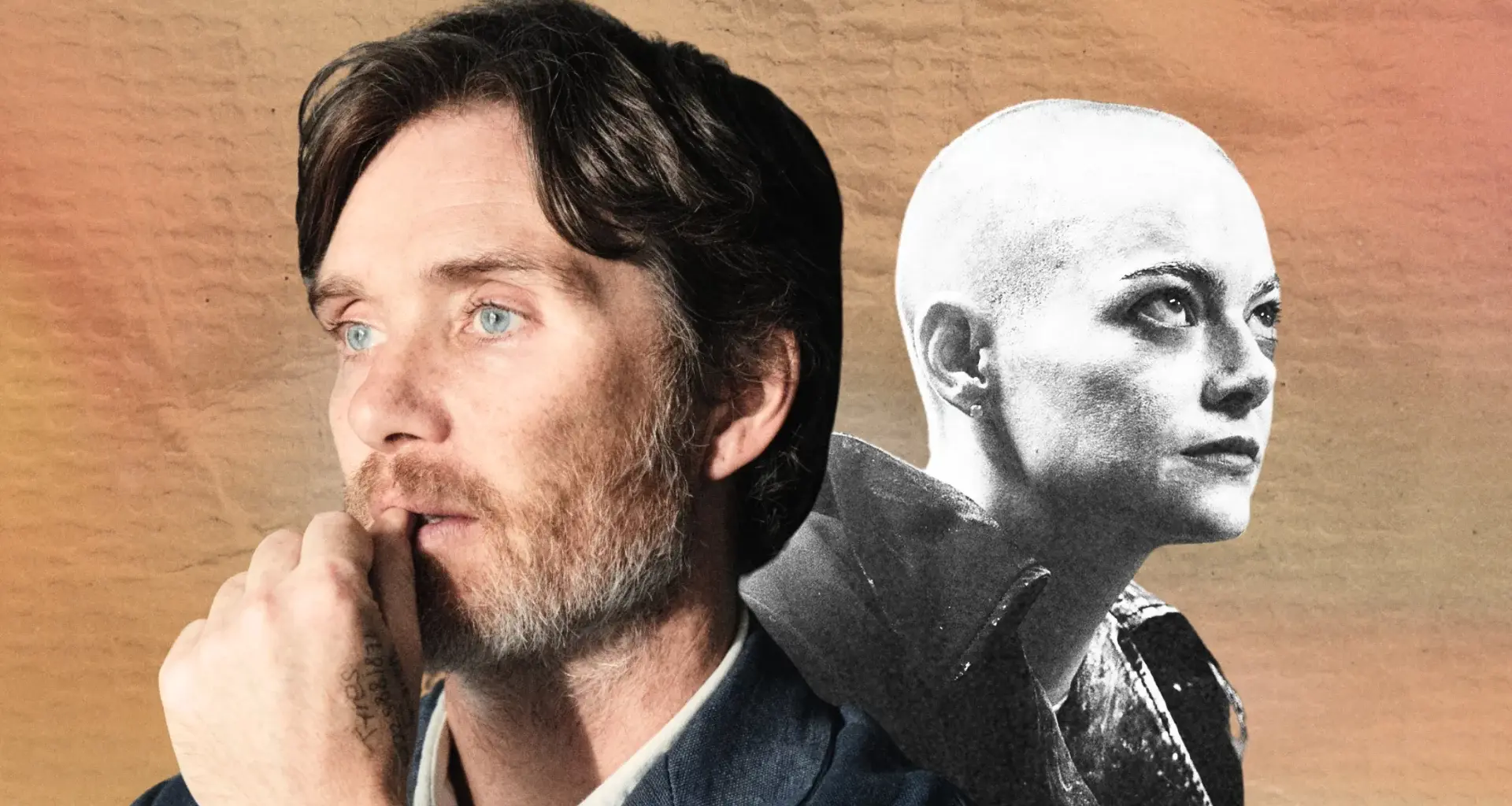 15 najlepszych filmów 2025. Z jednym chyba wszyscy się zgodzimy