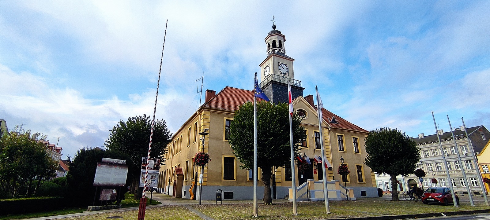Znamy wyniki konsultacji społecznych w sprawie zakazu nocnej sprzedaży alkoholu