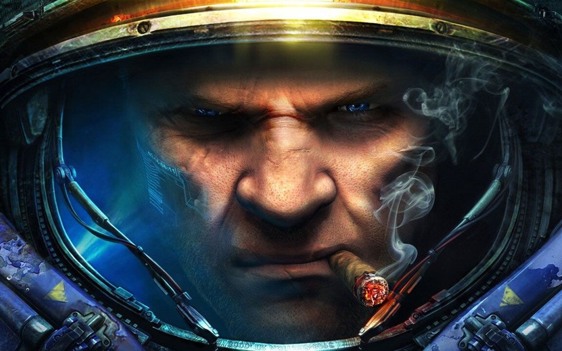 Blizzard wypuści StarCraft 3? Nowa część mogłaby zepsuć wszystko