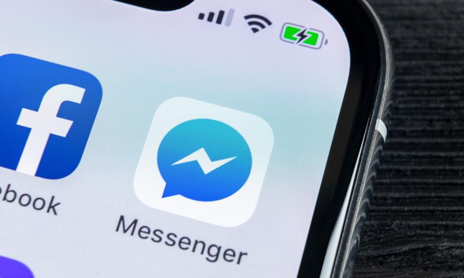 Koniec aplikacji Messenger w tej wersji. Wygaśnie już po weekendzie