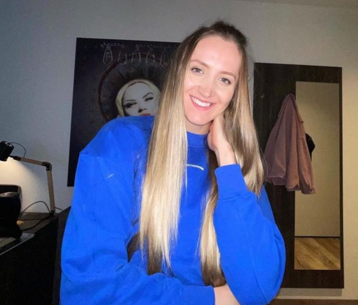 Polskiej gwieździe grozi odebranie wsparcia finansowego