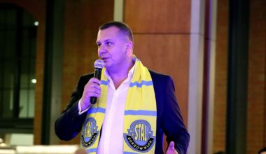 Prezes i dyrektor skazani prawomocnie. To koniec głośnej sprawy