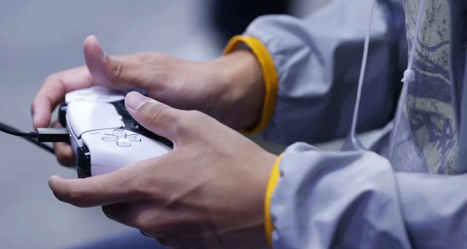 Co Sony powinno zmienić w kolejnej generacji konsol?