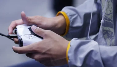 Co Sony powinno zmienić w kolejnej generacji konsol?