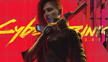 Cyberpunk 2077 otrzyma nowości? CD Projekt RED opublikował tajemniczą wiadomość
