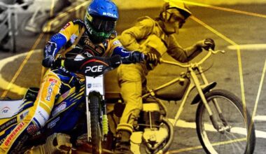 Gwiazdy PGE Ekstraligi znowu powalczą w IMME. Poznaliśmy organizatora turnieju!