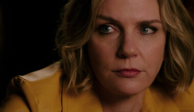 Vince Gilligan odnosi się do teorii fanów. Pluribus jak Grand Theft Auto?