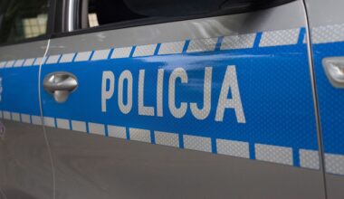 "Długa i bardzo bolesna śmierć". Ujawnił kulisy porwania Kubaczki