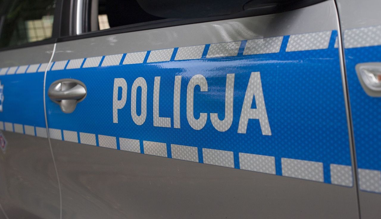 "Długa i bardzo bolesna śmierć". Ujawnił kulisy porwania Kubaczki