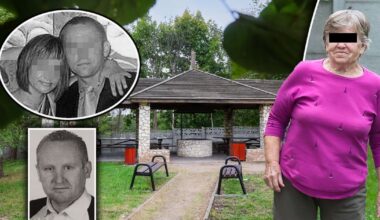 Chrzestna Jacka Jaworka może mieć sporo na sumieniu. "Mocne dowody"