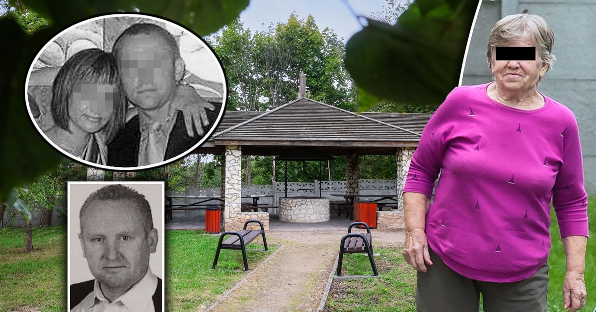 Chrzestna Jacka Jaworka może mieć sporo na sumieniu. "Mocne dowody"