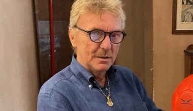 Boniek wyróżnił polski zespół. "Poradziłby sobie w Bundeslidze"