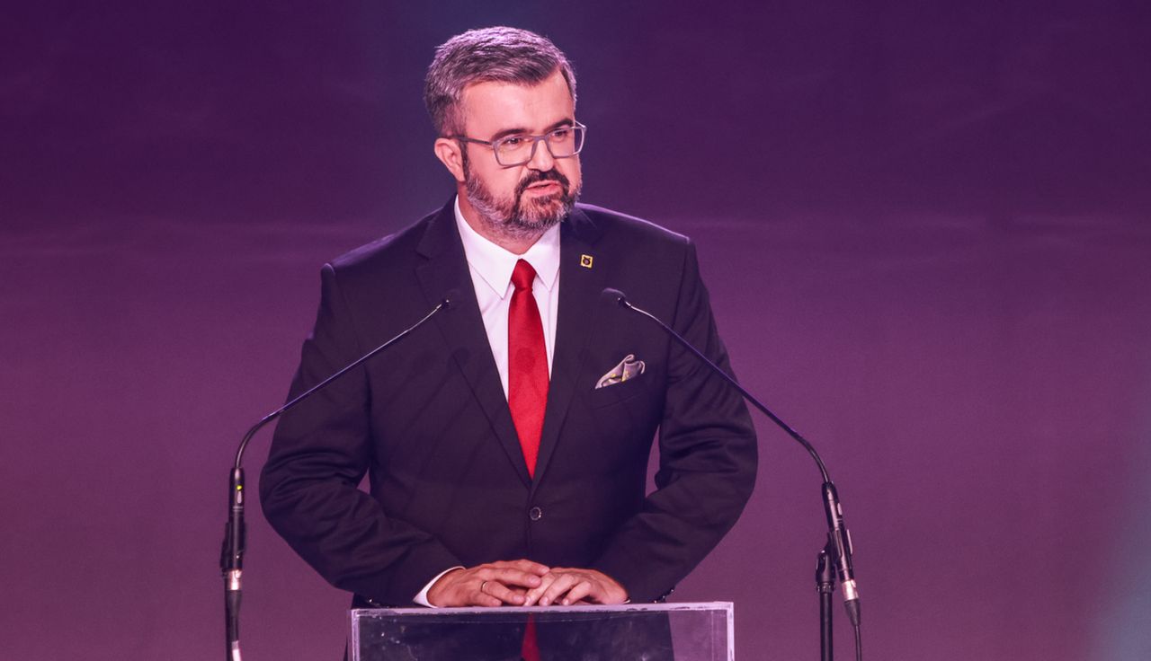 Jest decyzja sądu w sprawie gigantycznej kary. Chodziło o ponad pięć milionów złotych