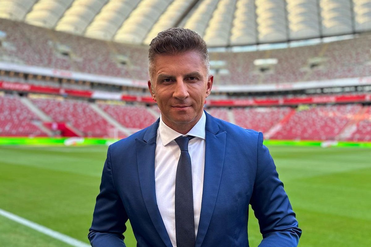 Wielkie kluby chcą Pietuszewskiego. Borek zdradza szczegóły