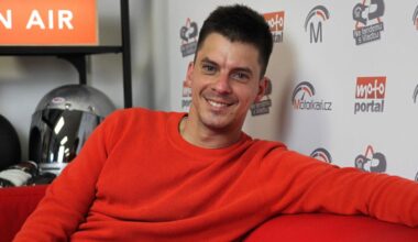 Obudził się ze śpiączki. Pierwsze słowa i lekarzy wręcz zamurowało