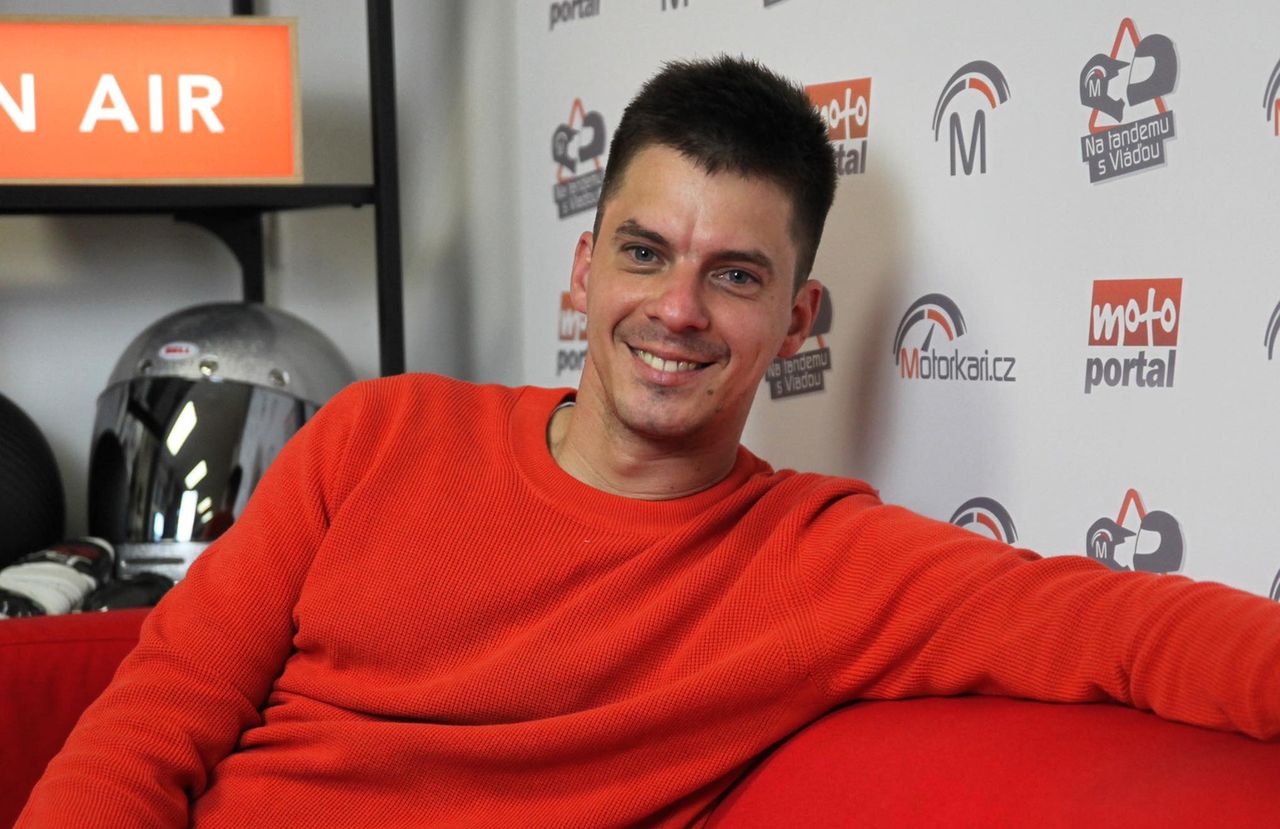 Obudził się ze śpiączki. Pierwsze słowa i lekarzy wręcz zamurowało