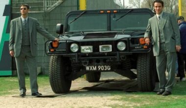 30 lat temu był celebrytą znanym w całej Polsce. Tak dziś wygląda